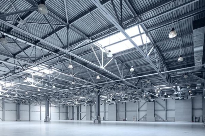 Phasellus luctus pretium bibendum