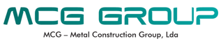 MCG Group